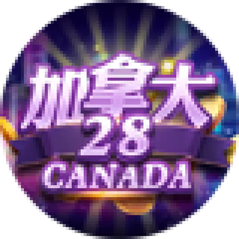 预测网